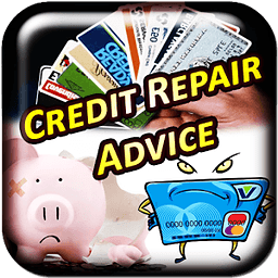 Credit Repair Advice