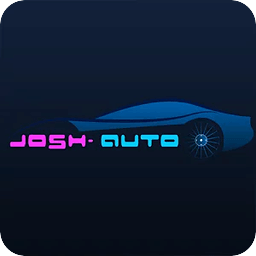 Josh Auto