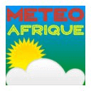 Meteo Congo