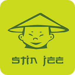 Stin Jee: Eat &amp; Drink Fo...