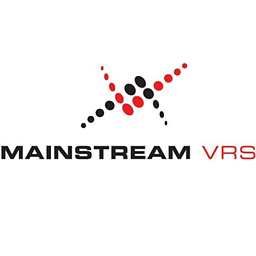 VP-Mainstream VRS