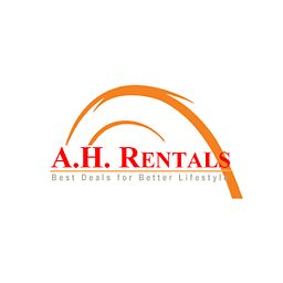 A.H.Rentals
