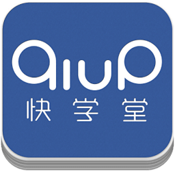 91UP快学堂