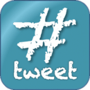 HashTweet for Twitter