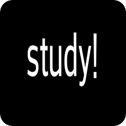 study!