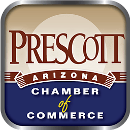 Prescott Chamber of Comm...