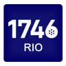 1746 Rio