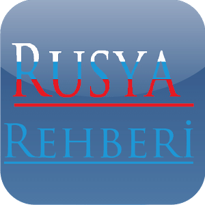 Rusya Rehberi