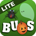 Boo Bugs Lite