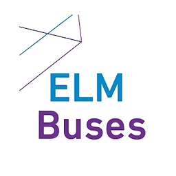 ELM Bus