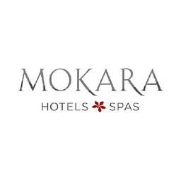 Mokara Hotel San Antonio...