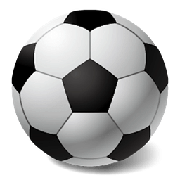 111 Soccer facts