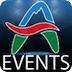 Abruzzo Events