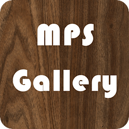 MPS Gallery