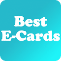 Best E-Cards