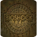 生化奇兵展位 Bioshock Booth