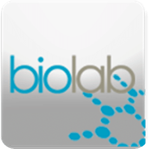 biolab