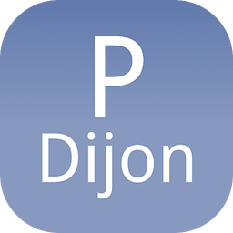Dijon Parking