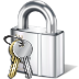 超级程序锁密钥 Super AppLock PRO Key