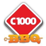 BBQ app