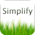 How To Simplify