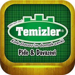 Temizler Pide