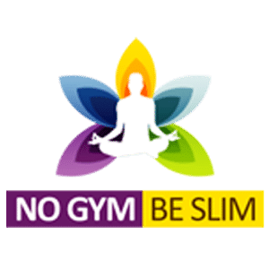 No Gym Be Slim