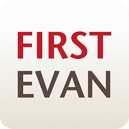 First Evan