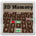 3D记忆盒子