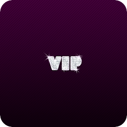 Platforma VIP