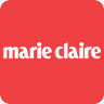 Marie Claire India