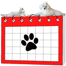 宠物计划 Pet Planner