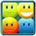 Smiley Face Moods LWP