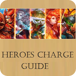 HeroesCharge1.4