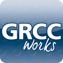 GRCC Mobile