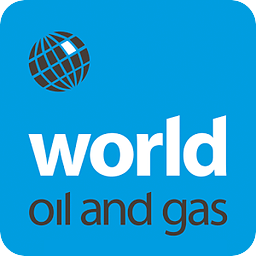 World Oil &amp; Gas