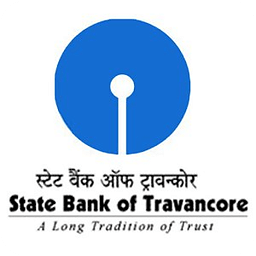 STATE BANK OF TRAVANCORE ATM / Branch Locator