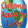 Christmas Across the Lands