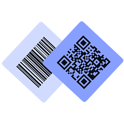 QRCode e C&oacute;digo de Barra...