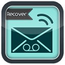 Recover Voice Mail