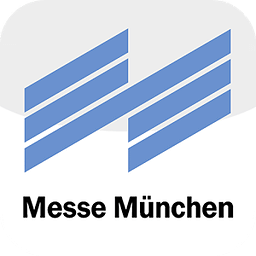 Messe M&uuml;nchen - Munich Guide
