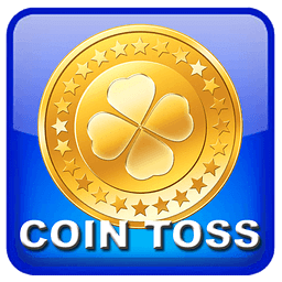Trick Coin Toss
