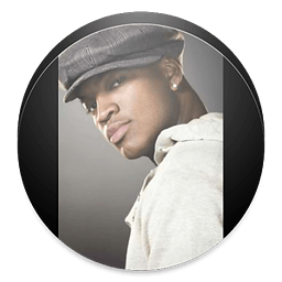 Ne-Yo Ringtones, Pics &amp; ...