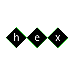 Hex Editor