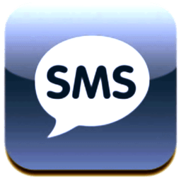 Sms and Jokes