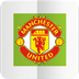 MANCHESTER UNITED PAGE