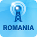 tfsRadio Romania