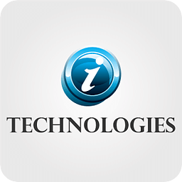 itechnologies2u.com