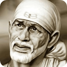 Sai Satcharitra in Engli...