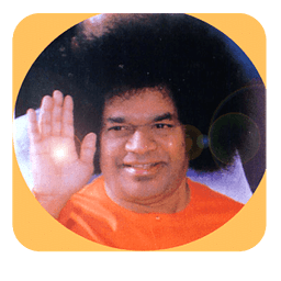 Sathya Sai Baba Prayers
